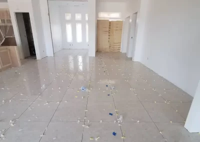 Efficient Home Remodeling Services