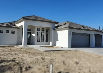 Professional Home Remodeling Services