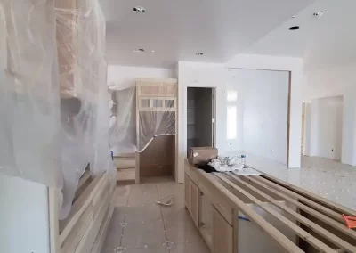 Effective Home Remodeling Services