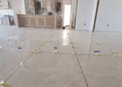 Reliable Home Remodeling Services