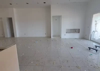 Best Home Remodeling Services