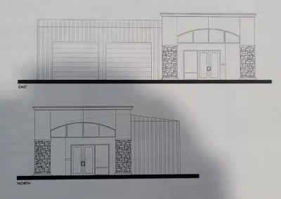 Budget Home Remodeling Services