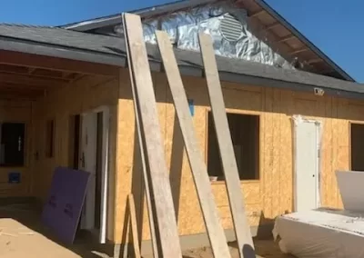 Affordable Remodel Company