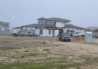 Effective Remodel Company