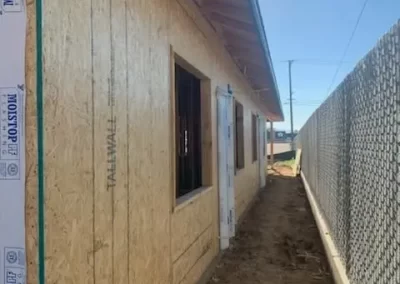 Reliable Remodel Company