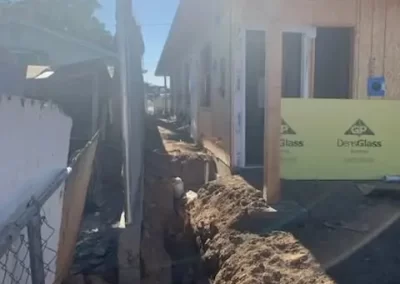 Best Remodel Company