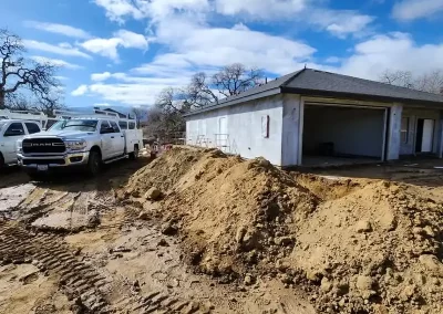 Professional Remodeler