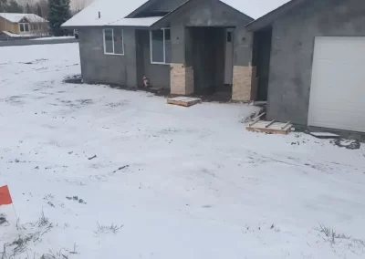 Affordable Remodeler