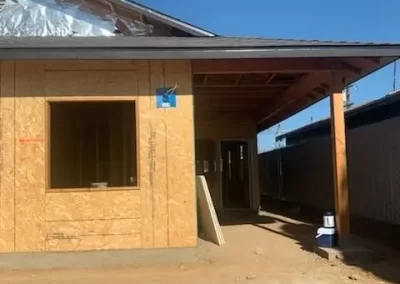 Complete Remodeling Company