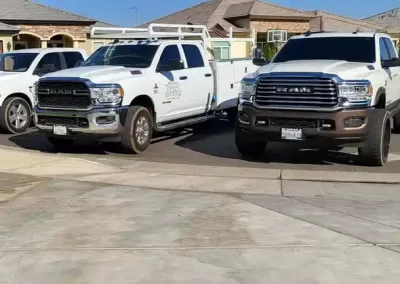 Effective Remodeling Company