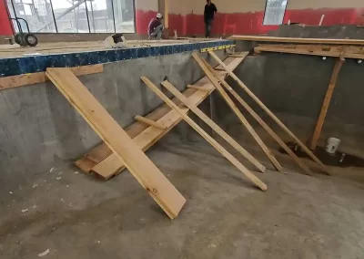 Reliable Remodeling Company