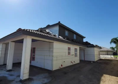 Best Remodeling Company