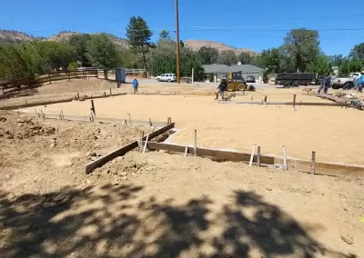 Professional Remodeling Contractor