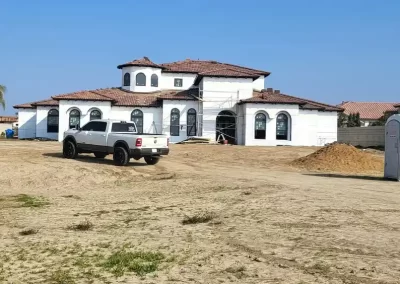 Effective Remodeling Contractor