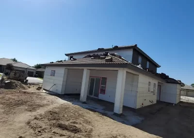 Best Remodeling Contractor