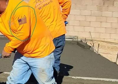 Budget Remodeling Contractor