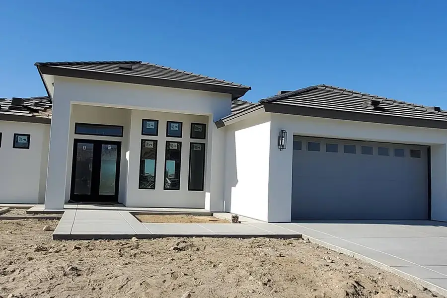 Reliable Remodeling Contractor in Los Angeles, CA