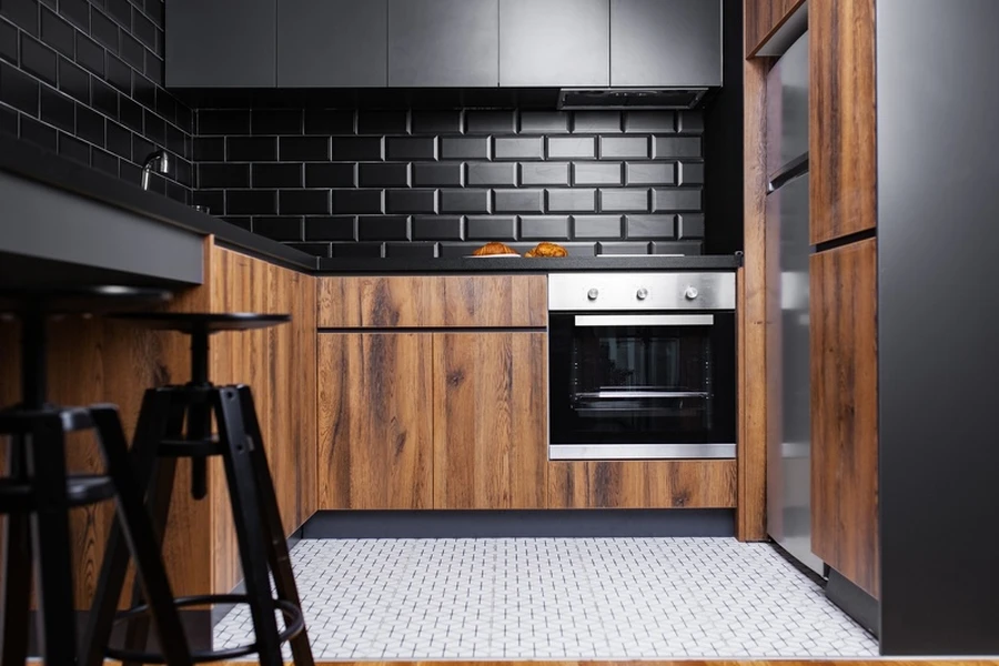 Affordable Kitchen Remodeling Services Los Angeles CA