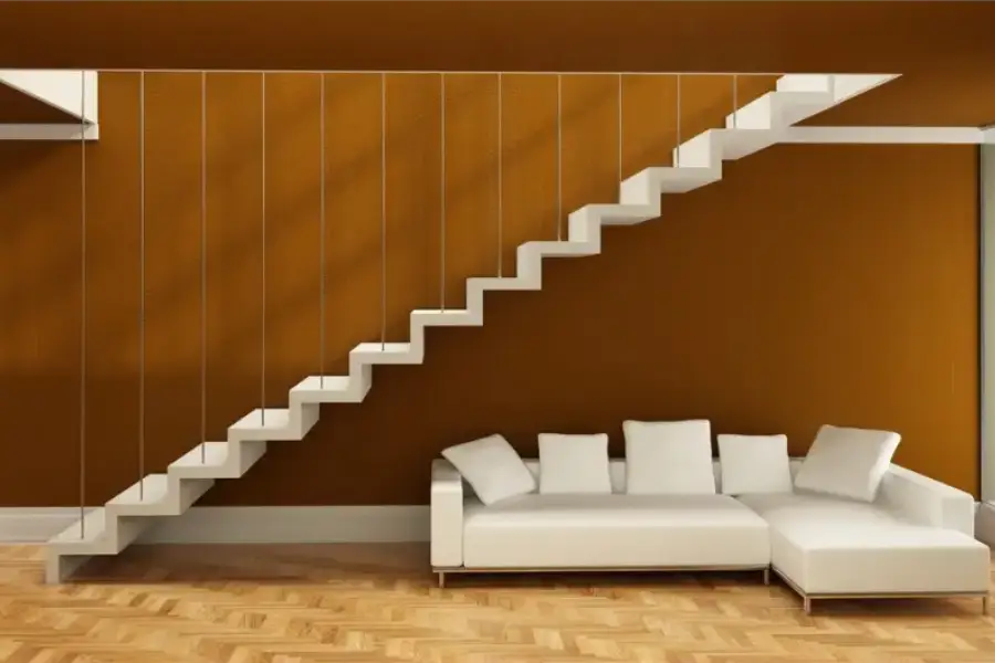 Excellent Basement Remodeling Los Angeles CA