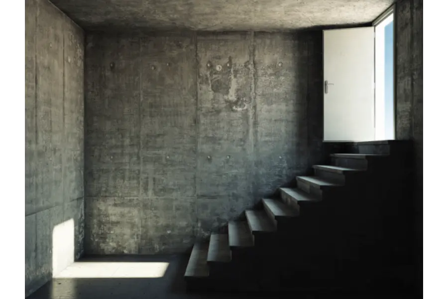 How To Improve Basement Ventilation During Remodeling Projects Los Angeles CA