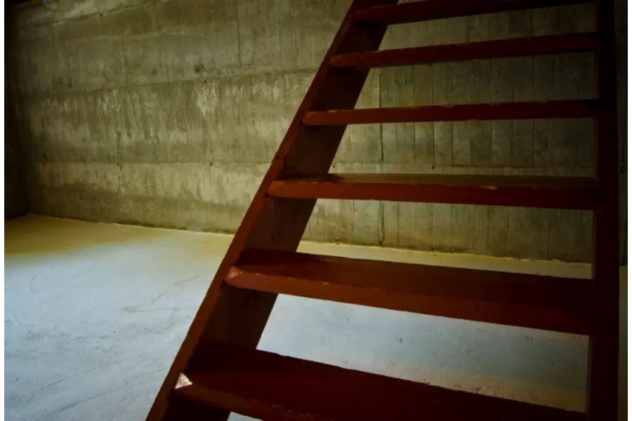 How To Improve Basement Ventilation During Remodeling Projects in Los Angeles CA