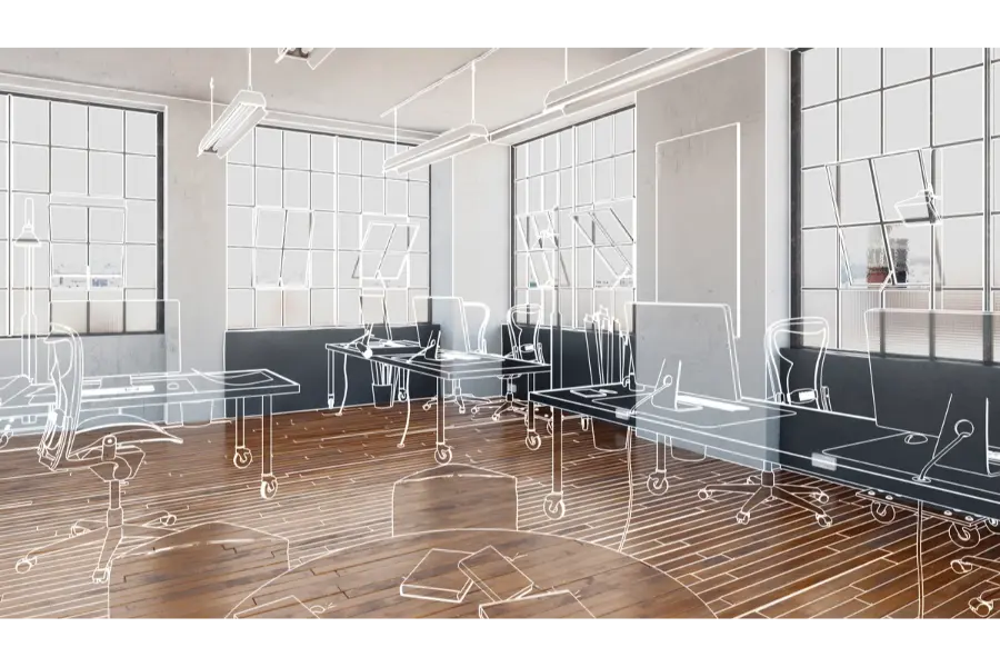 Key Trends In Interior Home Remodeling To Consider In Your Project Los Angeles CA