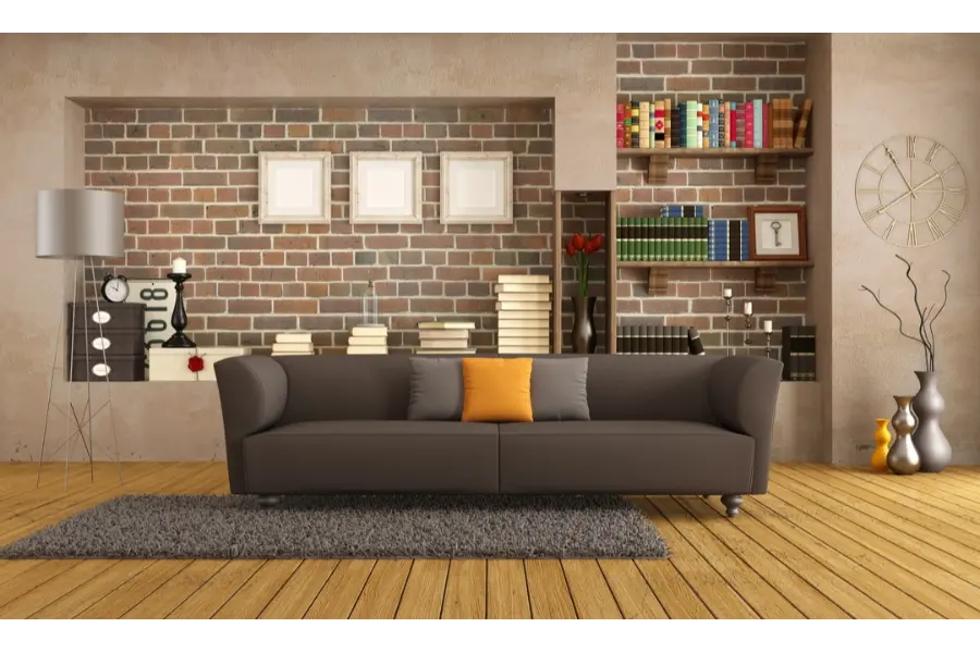 Key Trends In Interior Home Remodeling To Consider In Your Project in Los Angeles CA