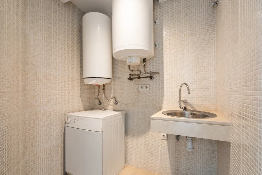 Reliable Small Bathroom Renovations Los Angeles CA