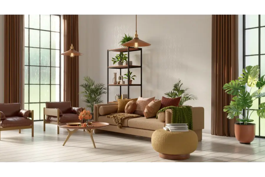 Reputable Interior Home Remodeling Los Angeles CA