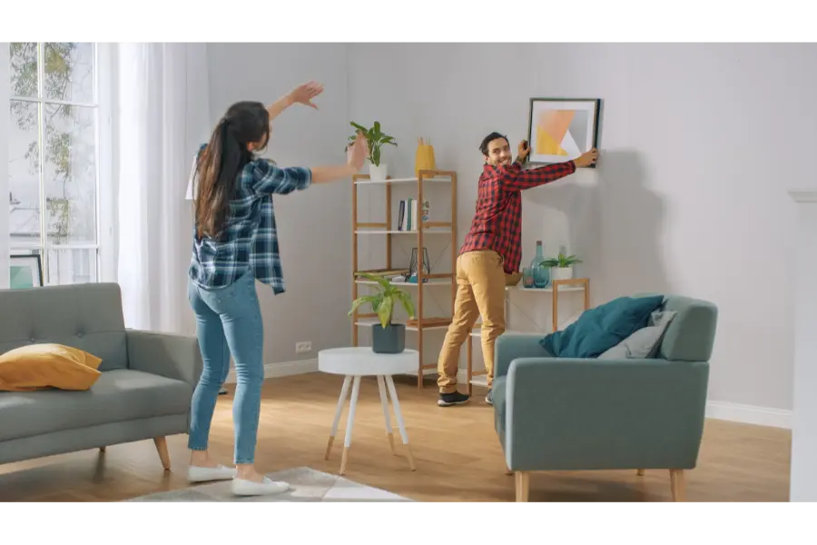 The Benefits Of Working With A Professional For Interior Remodeling in Los Angeles CA