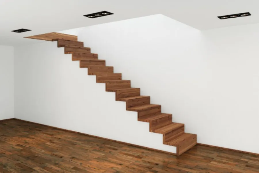 Top-rated Basement Remodeling Los Angeles CA